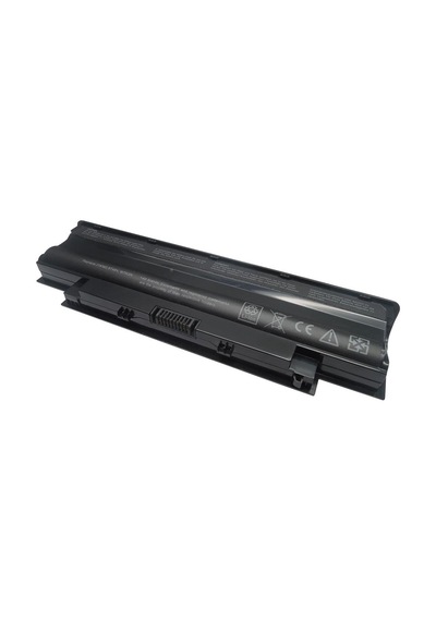 Dell İnspiron N5010, N5110, N7010 Notebook Bataryası, Pili - 9 Cell - V2 / Rdl-160