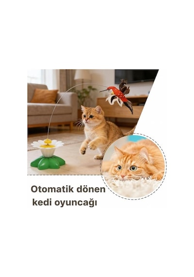 Plus Kedi Kumu Koku Giderici 420 Gram 66020989