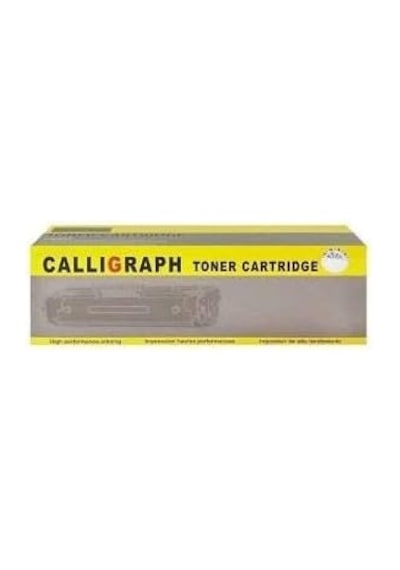 Brother Tn-1040 Xl/hl-1110/1111/1112 Muadili Toner 51186986