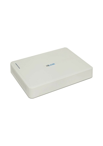 Kayıt Cihazı Hılook Dvr-116g-f1 2mp Ahd 16 Kanal Kayıt Cihazı