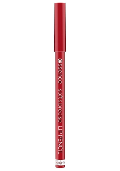 Essence Soft & Precise Dudak Kalemi 24