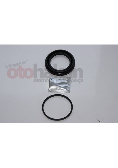 TLG TLG-654 Kaliper Tamir Takımı H100 Kamyonet