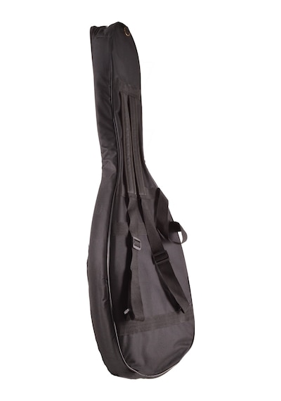 Extreme Xgse Elektro Gitar Kılıfı Gigbag 10mm Sünger Sırt Askıs