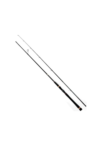 Daiwa Sea Bass Hunter X 96Ml 2.89M 7-35 Gr Kamış