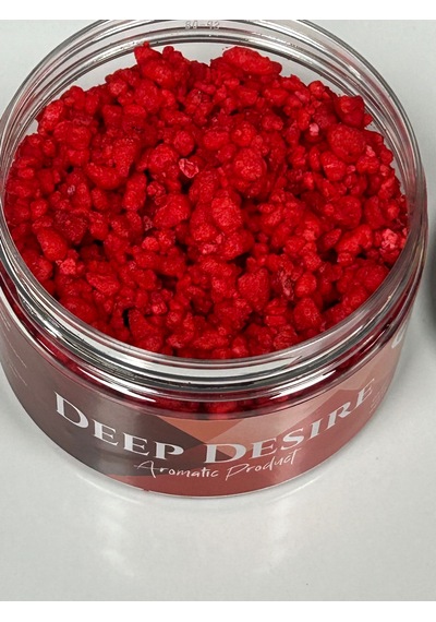 Deep Desire Çilek Deluxe Aroma 250ml