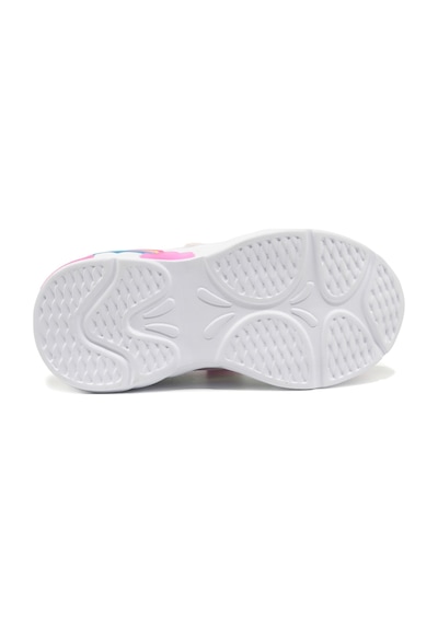 Barbie Muly.p6fx Pembe Kız Çocuk Sneaker 000000000102067313 Pembe