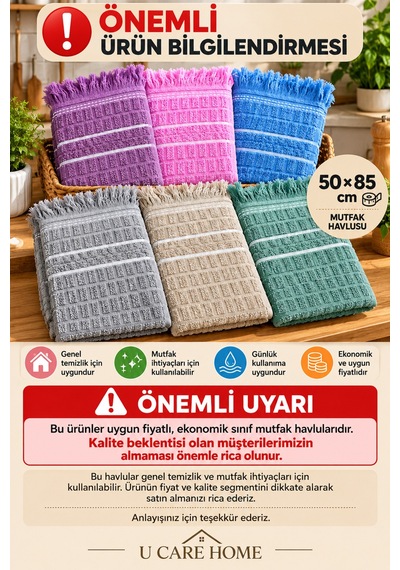 6 Adet Jakarlı Desenli Ekonomik %100 Pamuk Mutfak Havlusu Seti 50 X 80 Cm 6'lı Jakarlı Set - 945252485 6'lı Jakarlı Set 6 Adet Jakarlı Desenli Ekonomik %100 Pamuk Mutfak Havlusu Seti 50 X 80 Cm 6'lı Jakarlı Set - 945252485 6'lı Jakarlı Set