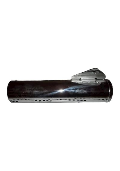 Daelım Vjf250 Roadwın Egzoz Susturucu Vjf250 B1706