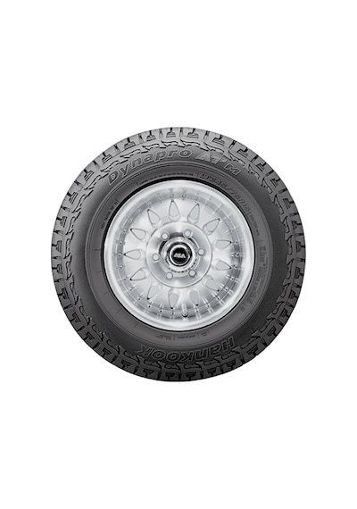 Hankook 205/80R16 104T Dynapro AT-M RF10 XL Yaz Lastiği 2024