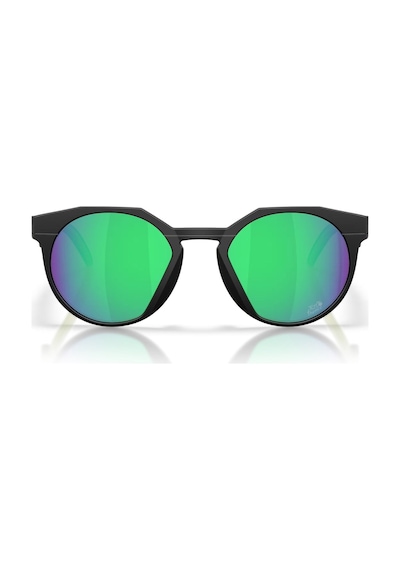 Oakley 0oo9242 924222 52 Hstn Prizm Güneş Gözlüğü Yeşil