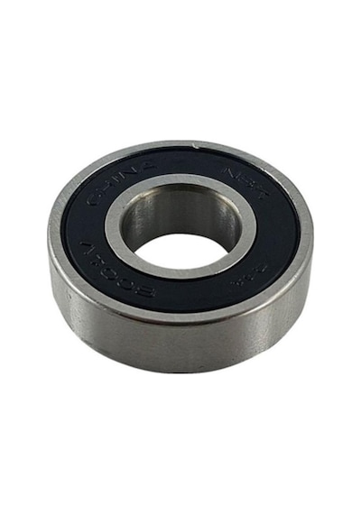 Makita GA4540C Rulman 6001 Ürün Kodu 211142-7