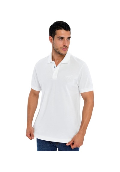 Arma Ar-ma Erkek Polo Yaka Tişört Resim Baskili Örme Kumaş Regular Fit %100 Pamuk 30/1 Çift Toplama Penye Pike Y31374357802 Beyaz-b1 Arma Ar-ma Erkek Polo Yaka Tişört Resim Baskili Örme Kumaş Regular Fit %100 Pamuk 30/1 Çift Toplama Penye Pike Y31374357802 Beyaz-b1