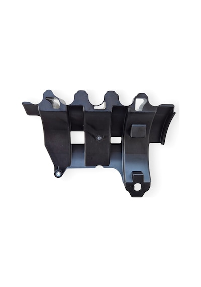 Vw Passat 2009-2011 1.6tdi Motor Yağ Karteri Separatörü 03l103623