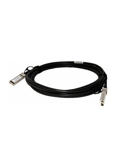 Beek BN-J9283D-DAC-05 5 Mt 10G SFP+ 10G DAC Kablo