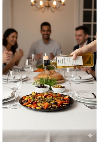 Kekik Yağı 250 Ml Aktar Diyarı Diğer