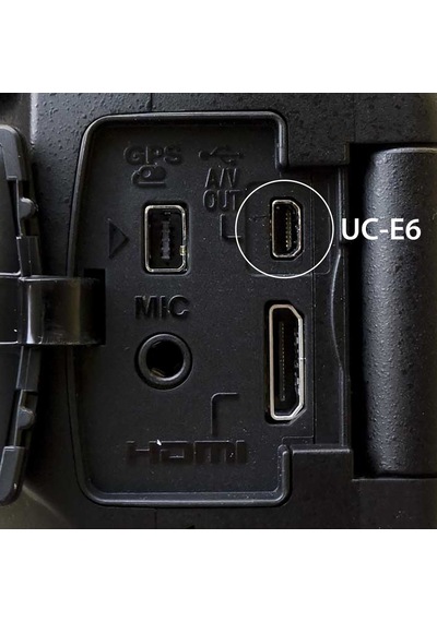 Markofist Mf-dk90 Uc-e6 Universal Usb Data Ve Şarj Kablosu