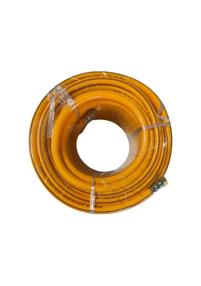 Veta Basınçlı Pompa Hortumu 200 Bart 8,5 Mm X 16 Mt