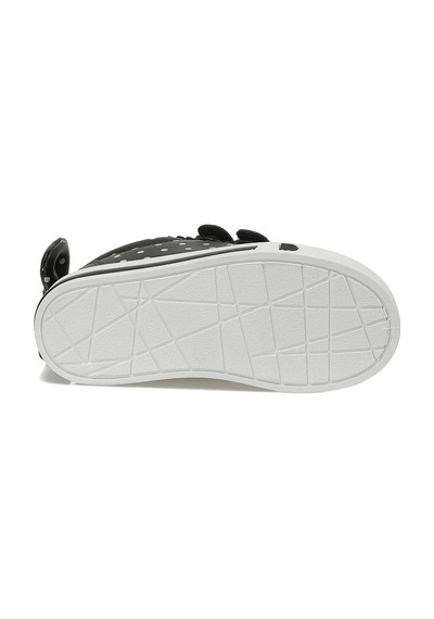 Polaris Serf.p5pr Siyah Kız Çocuk Sneaker 000000000102026881 Siyah Polaris Serf.p5pr Siyah Kız Çocuk Sneaker 000000000102026881 Siyah