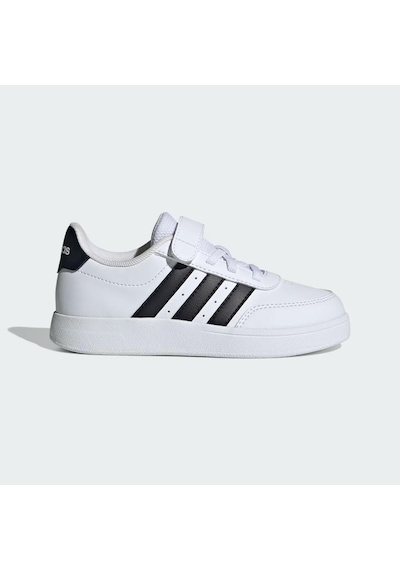 Adidas Breaknet 2.0 Çocuk Günlük Spor Ayakkabı C-adııe3792f10a00 Beyaz Adidas Breaknet 2.0 Çocuk Günlük Spor Ayakkabı C-adııe3792f10a00 Beyaz