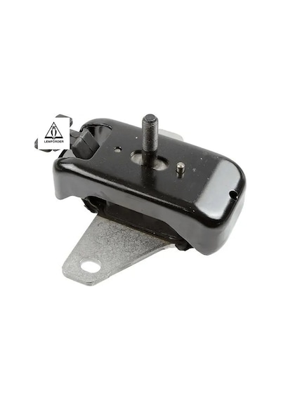 Motor Takozu Sag/sol Amarok 2.0 Tdı 2010 Cdba-cdca-cfpa-cnfa-cnfb Lemforde 2h0199256a
