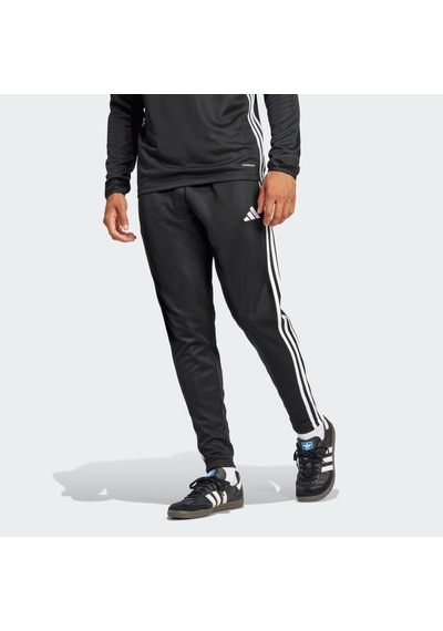 Adidas Erkek Eşofman Alt Tıro Es Pnt Jd0442 Siyah
