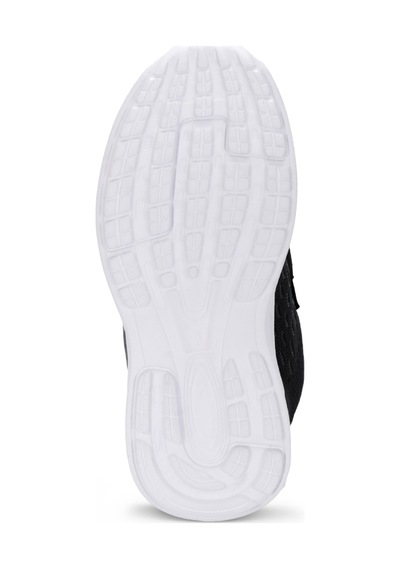 Slazenger Flarex Unisex Çocuk Cırt Cırtlı Siyah / Koyu Gri Günlük Spor Ayakkabısı Slazenger Flarex Unisex Çocuk Cırt Cırtlı Siyah / Koyu Gri Günlük Spor Ayakkabısı
