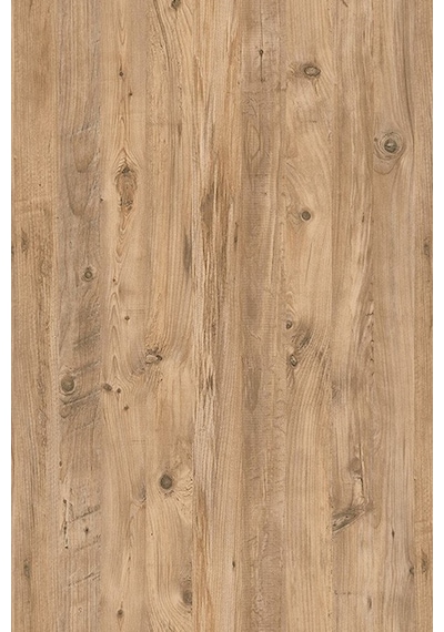 FahrettinKüçük Work001 Katlanır Çalışma Masas 120 CM Beyaz41 FahrettinKüçük Work001 Katlanır Çalışma Masas 120 CM Beyaz41