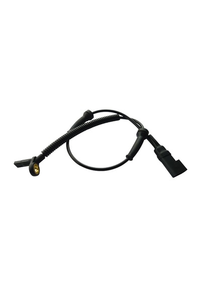 Hellux Hls.8293 Arka Abs Sensörü Sağ-sol Connect 1.8tdcı 02 13 Boy:555mm 4370938-2t142b372be-43833610