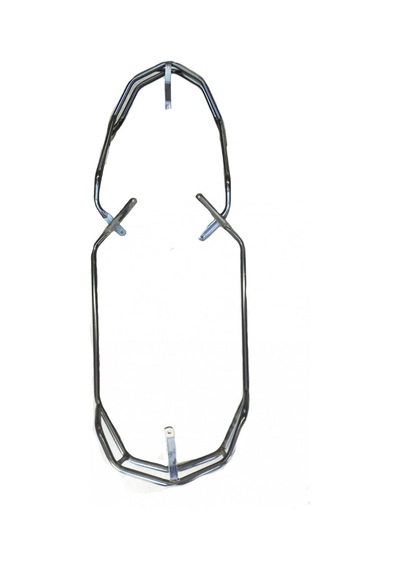 ÖN - ARKA KORUMA DEMİRİ TAKIM RKS SPONTINI 110