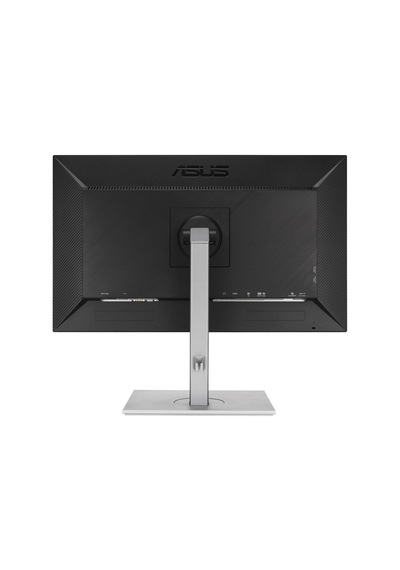 Asus Proart Pa278cv 27 2k Ips 2560x1440 5ms 75hz Dp Hdmı Usb-c Mm Vesa 3yıl 100% Rec. 709, Calman Sertıfıkalı,pıvot, Daısy Chaınıng Monitör