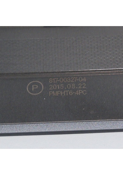 Apple Uyumlu MacBook İle 12inc A1534 Trackpad Flex Kablosuz Mf865 817-00327 810-00021-08 Gold2015