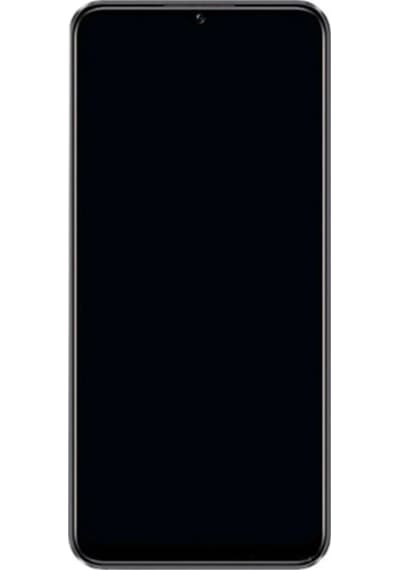 Vivo Uyumlu Y16 Ekran Lcd Dokunmatik Full Çıtalı-vivo-y16-lcd