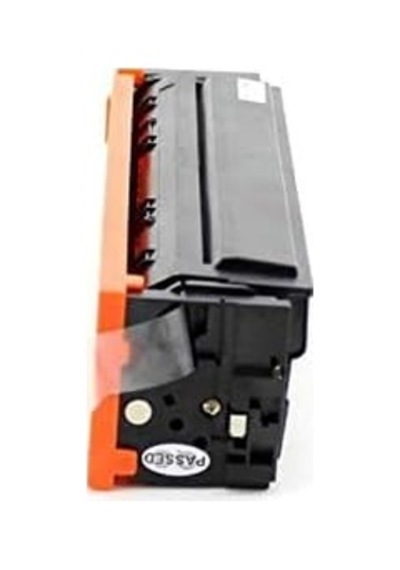 Tr 201a-cf400a Siyah Muadil Toner Color Laserjet M274n-m277dw, Hp İle Uyumlu