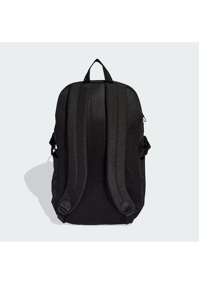 Adidas Primelift Sırt Çantası C-adıjz2308a30a00 Siyah