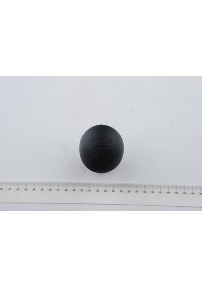 Hyundai H100/starex/acc 1995-1999 Vites Topuzu 4371122000ek