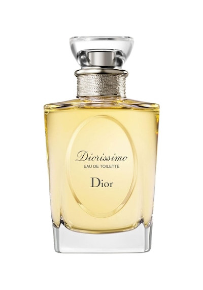 Dior Diorissimo Kadın Parfüm EDT 100 ML