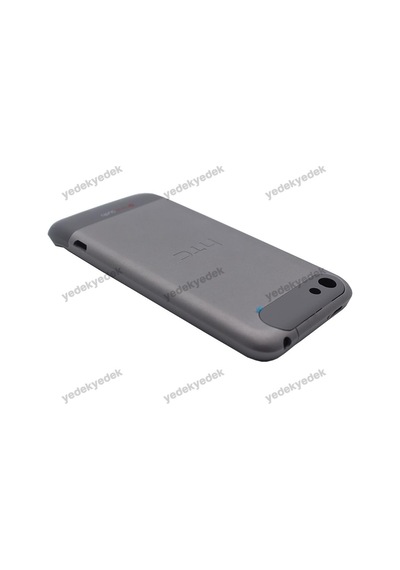 Htc One V Kasa Arka Kapak
