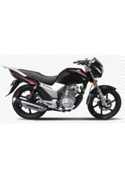 Motoran Cbs 150 Yağ Seviye Çubuğu