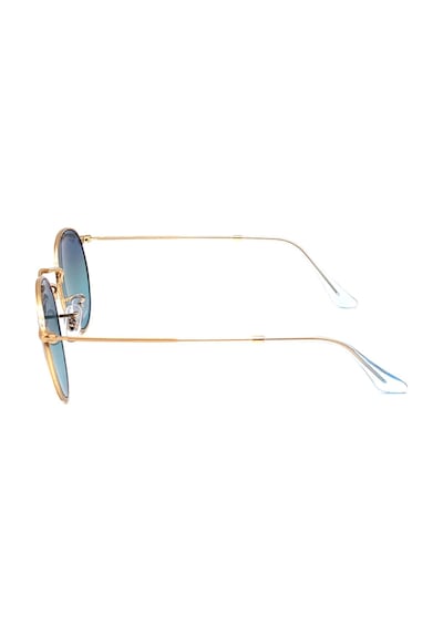 Ray-ban Rb3447 001 3m 50 Kadın Güneş Gözlüğü