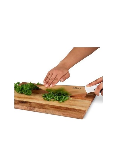 ​​zyliss E920210 Comfort 18.5cm Şef Bıçağı