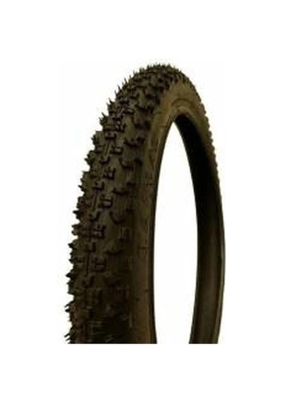 Bisiklet Dış Lastik 16 Jant 5580