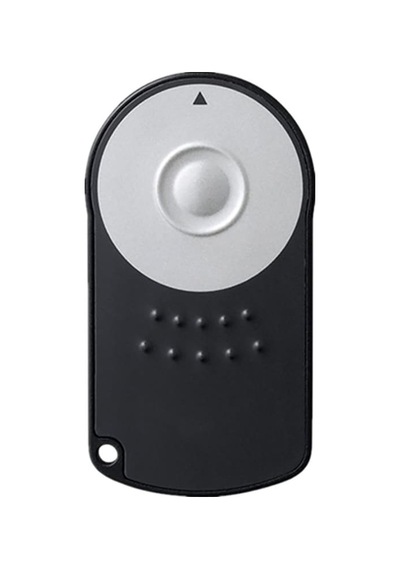 Canon EOS Uyumlu RC-6 Kablosuz Kumanda