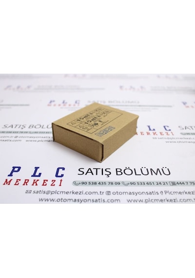 6ES7138-6BA01-0BA0, 6ES7 138-6BA01-0BA0 SIMATIC ET 200SP, TM POSINPUT 1 COUNTER AND POSİTİON DECODER MODULE for RS-422 ÜRT. GARANTİLİ