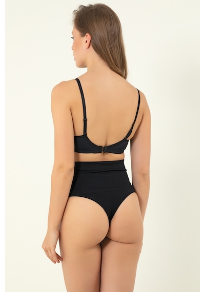 Miorre Bayan String Korse (106683963)