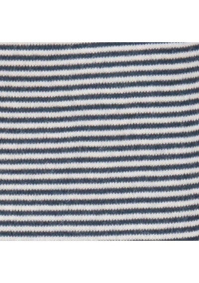 Carter's Layette Erkek Bebek Kısa Kollu 5li Body 1t008810 Renkli