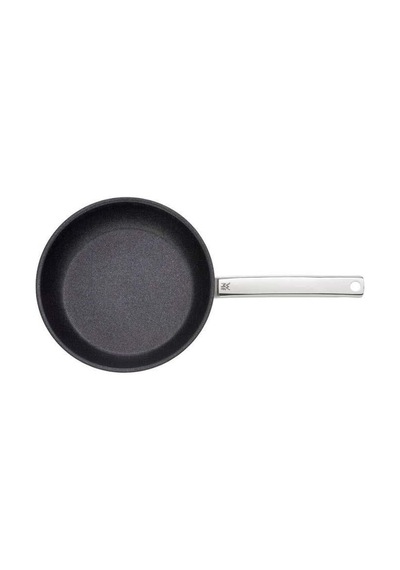 Wmf Permadur Advance Tava 24 Cm 7115006225 Gri