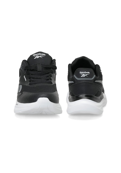 Reebok Max Lift Iıı Siyah Erkek Koşu Ayakkabısı