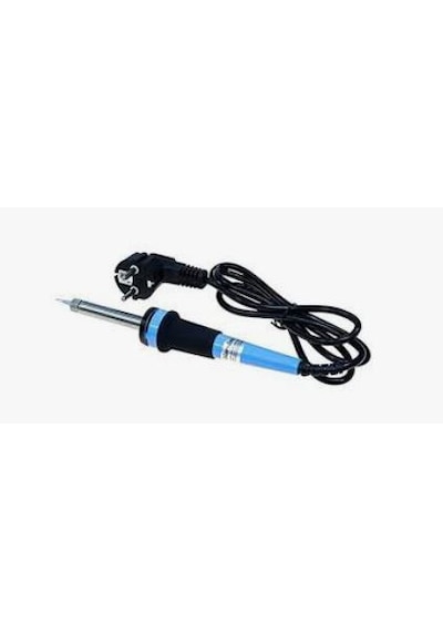 Marxlow Zd-30c 30w Kalem Havya