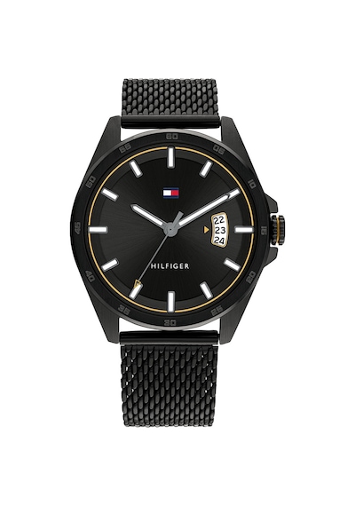 Tommy Hilfiger TH1791913 Erkek Kol Saati