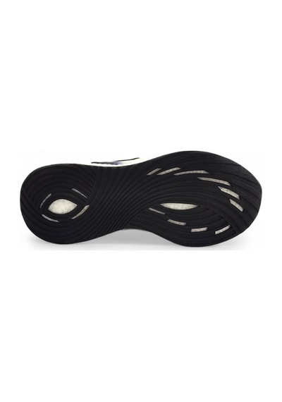 Guja 550-2 Erkek Sneaker Spor Ayakkabı-bej Bej
